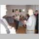 DSCN0684.JPG