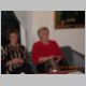 DSCN0687.JPG
