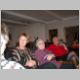 DSCN0690.JPG