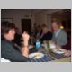 DSCN0754.JPG