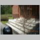 DSCN0909.JPG