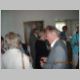 DSCN0910.JPG