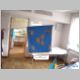 DSCN0918.JPG