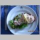DSCN0920.JPG