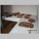 DSCN0922.JPG