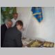 DSCN0924.JPG