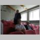 SDC10337.JPG