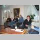 DSCN0919.JPG