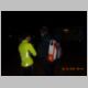 DSCN0596.JPG
