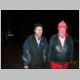 DSCN0597.JPG