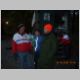 DSCN0033.JPG