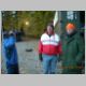 DSCN0034.JPG