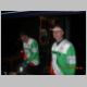 DSCN0046.JPG