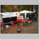 DSCN0763.jpg