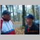 DSCN0765.jpg