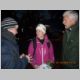 DSCN0773.jpg