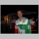 DSCN0778.jpg